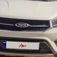 ایکس۲۲مدل۱۴۰۱خشک خشک اتومات عالی عالی