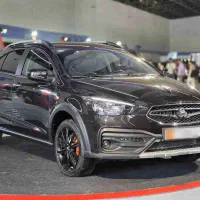 فروش حواله خودرو آریا