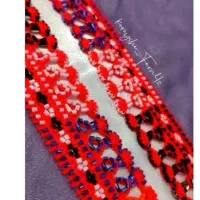 کریشی ارزان سراوان|لباس|سراوان, |دیوار