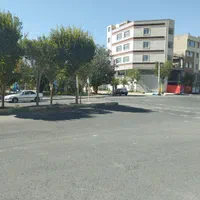 اجاره مغازه ۷۲ متری در شهرک بنفشه|اجارهٔ مغازه و غرفه|کرج, شهرک بنفشه|دیوار