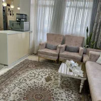 اپارتمان ۵۴ متری دو خوابه