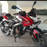 ان اس ۲۰۰صفر