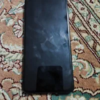گوشی شیایومی پوکو x5|موبایل|تهران, طرشت|دیوار