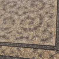 ۹ متری طرح جدید در حد نو|فرش|اردبیل, |دیوار
