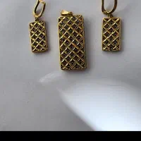 طلای نو و بدون اجرت|جواهرات|نهاوند, |دیوار