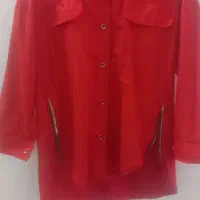 شومیز مانتو