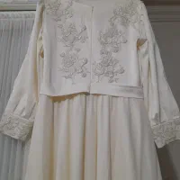 فروش لباس عروس فرمالیته|لباس|گنبد کاووس, |دیوار