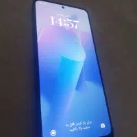 گوشی شیامی نت ۱۲|موبایل|تهران, بریانک|دیوار