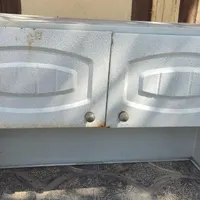 کابینت آبچکان