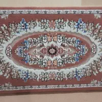 دو عدد پشتی