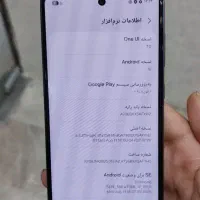 سامسونگ A73 5G ترتمیز بدون بازشدگی|موبایل|قم, عربستان|دیوار