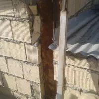 دار قالی و وسیله فرش بافی|ابزارآلات|کرمانشاه, |دیوار