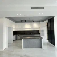 ۱۱۰ متری / سند اماده / ۲واحدی / رحمانیه|فروش آپارتمان|مشهد, جاهد شهر|دیوار