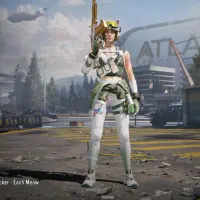 فروش اکانت کالاف