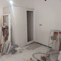 فروش خونه ویلایی