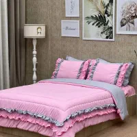 روتختی چیندار رنگی|سرویس روتختی|کرج, احدآباد|دیوار