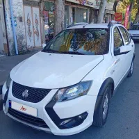 کویک|خودرو سواری و وانت|علی‌آباد کتول, |دیوار