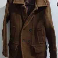 کاپشن و پالتو|لباس|ارومیه, |دیوار