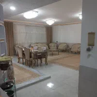 اجاره آپارتمان