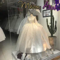 اجاره و فروش