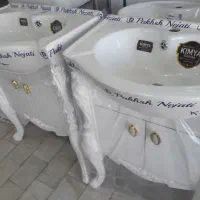 روشویی کمدی