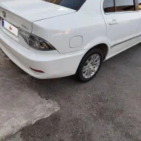 سورن۱۴۰۱فول کامل|خودرو سواری و وانت|شوش, |دیوار