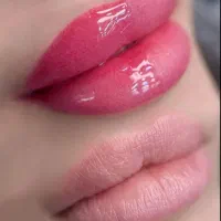 آرایش دائم|خدمات آرایشگری و زیبایی|کرمانشاه, |دیوار