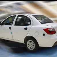 ساینا دوگانه خشک ۴۰۴