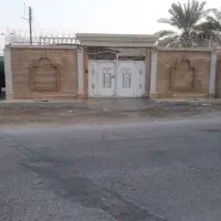 فروش-خانه-ویلایی-ایسین-پلاک-1