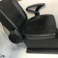 صندل ارایشگر