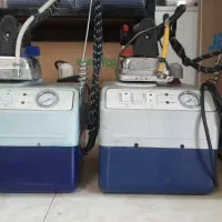 اتو بخار ایرانی وترک وچینی|لوازم خیاطی و بافتنی|تهران, مولوی|دیوار