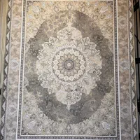 تنوع بی نظیر در طرح و رنگ