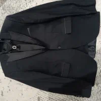 کت شلوار مجلسی مردانه