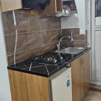 اجاره کلبه، سوییت واتاق هتلی به صرفه