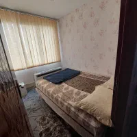 سویت نقلی سعادت آباد بدون بیعانه|اجارهٔ کوتاه‌مدت آپارتمان و سوئیت|تهران, سعادت‌آباد|دیوار