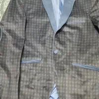 تک کت سایز46