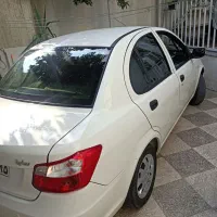 سایناsمدل402