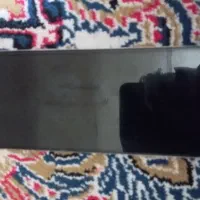 اهواز عین دو|موبایل|اهواز, عین ۲|دیوار