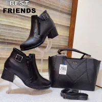 فروش کیف وکفش|کیف، کفش، کمربند|آبادان, |دیوار