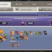 کلش اف کلنز|کنسول، بازی ویدئویی و آنلاین|شهرکرد, |دیوار