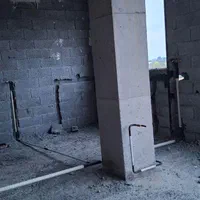 لوله کشی گاز ساختمان|خدمات پیشه و مهارت|لنگرود, |دیوار