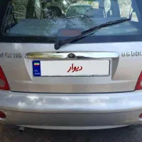 mvm 110|خودرو سواری و وانت|بم, |دیوار