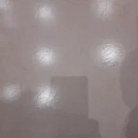 خانه ویلایی پشت قواره ۶۵ متر
