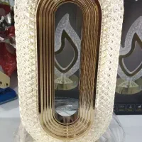 شب خواب لمسی|لامپ و چراغ|هندیجان, |دیوار
