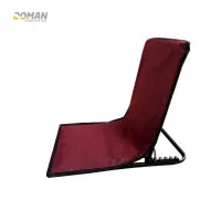 صندلی راحت نشین زمینی طبی|صندلی و نیمکت|خرم‌آباد, |دیوار