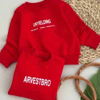 لباس یلدایی دخترانه پسرانه موجود|کفش و لباس بچه|تهران, پرواز|دیوار