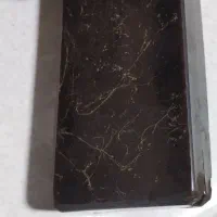 گهربا|کلکسیون اشیاء عتیقه|چهارباغ, |دیوار