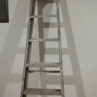 پله دو طرفه