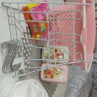 وسایل نو آشپزخونه|قوری، کتری، قهوه‌ساز دستی|تاکستان, |دیوار