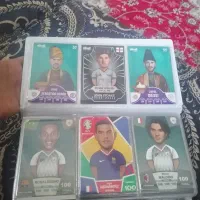 کارت کیمدی|اسباب‌‌بازی|کرج, شهرک فهمیده|دیوار